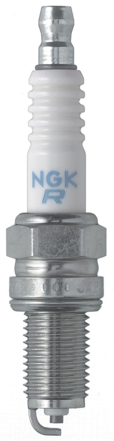 NGK DCPR8E Standard Spark Plug #4339