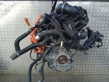 HYUNDAI TUCSON ENGINE G4FT 1.6 PETROL HYBRID COMPLETE MK4 NX4 2021-2024 6K