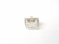 MERCEDES-BENZ CLA Coupe C117 Kennzeichenbeleuchtung A2218200856 2.10 34023240