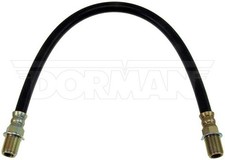 Dorman H37552 Brake Hydraulic Hose fits Dodge models