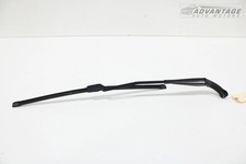 2020-2024 BUICK ENCORE GX FRONT WINDSHIELD LEFT SIDE WIPER ARM W/ BLADE OEM