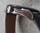 Oris Artix Calobra — photo 7