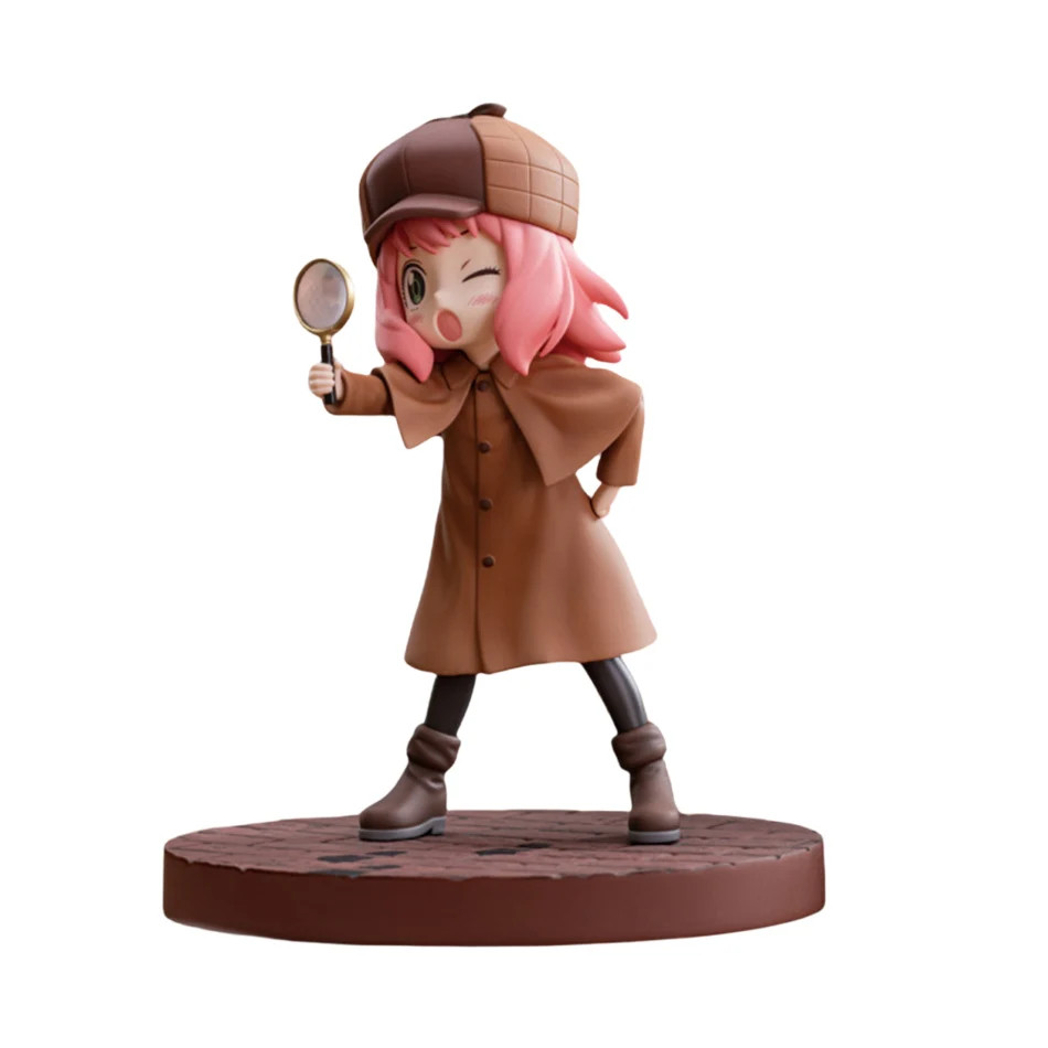 Doll Toy Gift