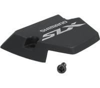 Shimano Fahrradschaltung Abdeckkappe SL-M7000
