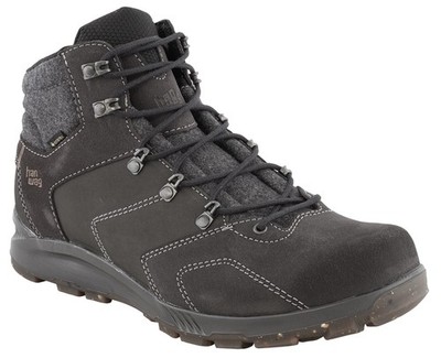 Hanwag Araio Mid GTX Winterstiefel