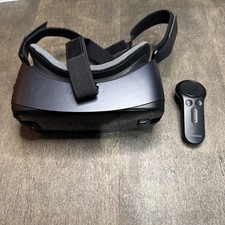 Samsung Gear VR Virtual Reality Headset SM-R323 Powered By Oculus Sealed Box