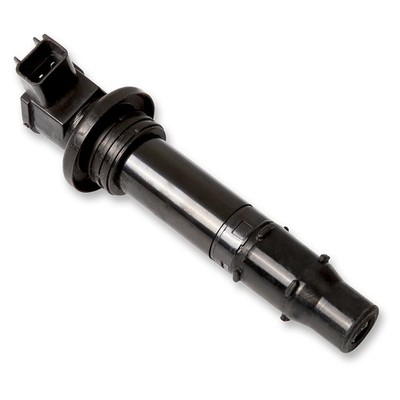 Kimpex Factory Style Replacement External Ignition Coil for 2013-2014 Yamaha
