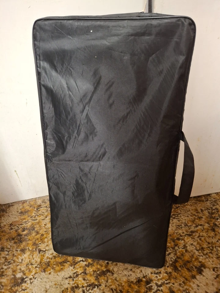 Nard/Backgammon Takhteh Board Handcrafted Vintage Persian Game - Image 3 of 4