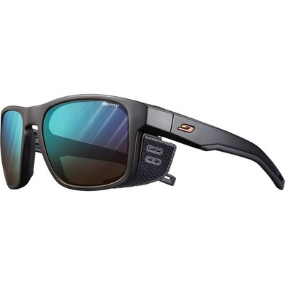 JULBO Shield M Reactiv 2-4  - Hochgebirgsbrille