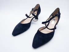 Gabor Damen Pumps Freizeitschuhe High Heels L...