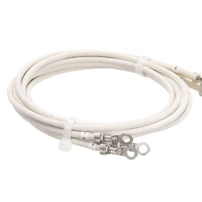 BKI EB51290100 Wire Harness WS13 Standard Durable Wire Electrical Connection