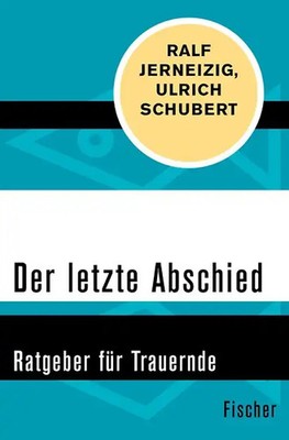 Der letzte Abschied