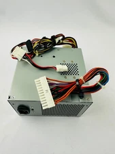 Dell L305P-00 M8805 PS-6311-2DF2 Power Supply