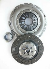 Kit d'embrayage BMW 524