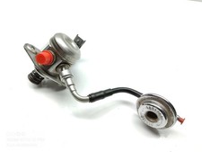 CM5G9D376GA KRAFTSTOFF-FÖRDEREINHEIT / 2101300 FÜR FORD FIESTA CCN BLACK EDITI