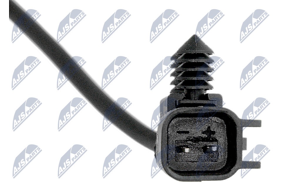 SENSOR WHEEL SPEED HCA-CH-048 FOR JEEP ENS 2.8L 4cyl WRANGLER IIIEGT 3.8L 6cyl - Image 10