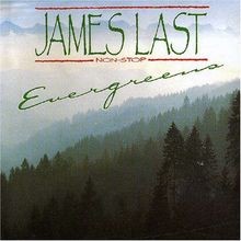 Non-Stop Evergreen von Last,James | CD | Zustand sehr gut