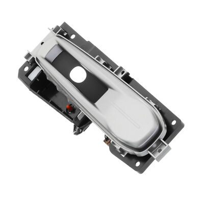 Nissan 969403KA0A Genuine OEM Shift Indicator for sale online | eBay