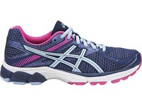 Asics Women's Gel-innovate 7 Running Jogging Gym Shoes Trainers Asics Women's Gel-innovate 7 Running Jogging Gym Shoes Trainers