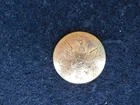 Militia Artillery Button - Robinsons Extra