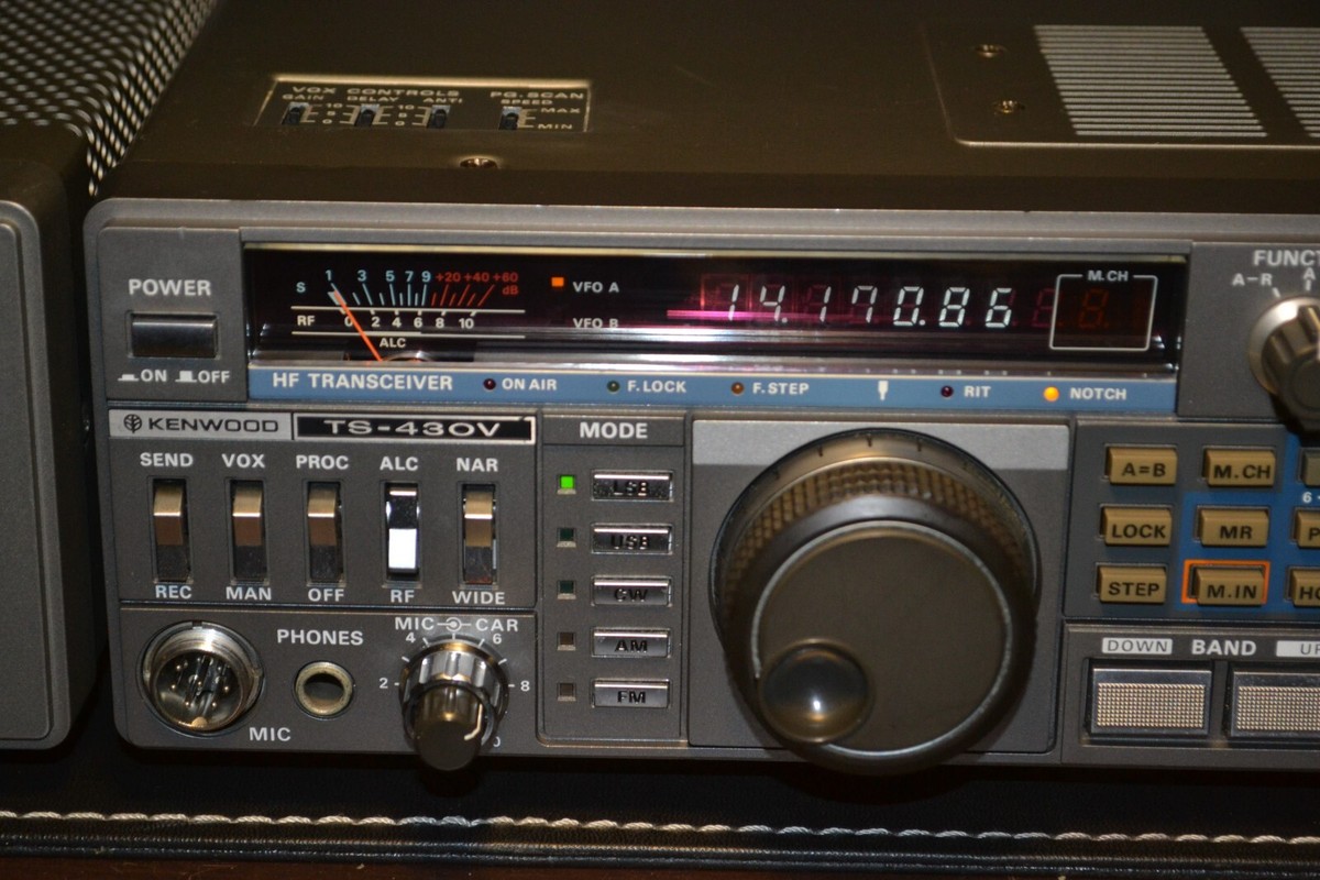 ＫＥＮＷOOＤ ＴＳ-４３０V s-l400.jpg
