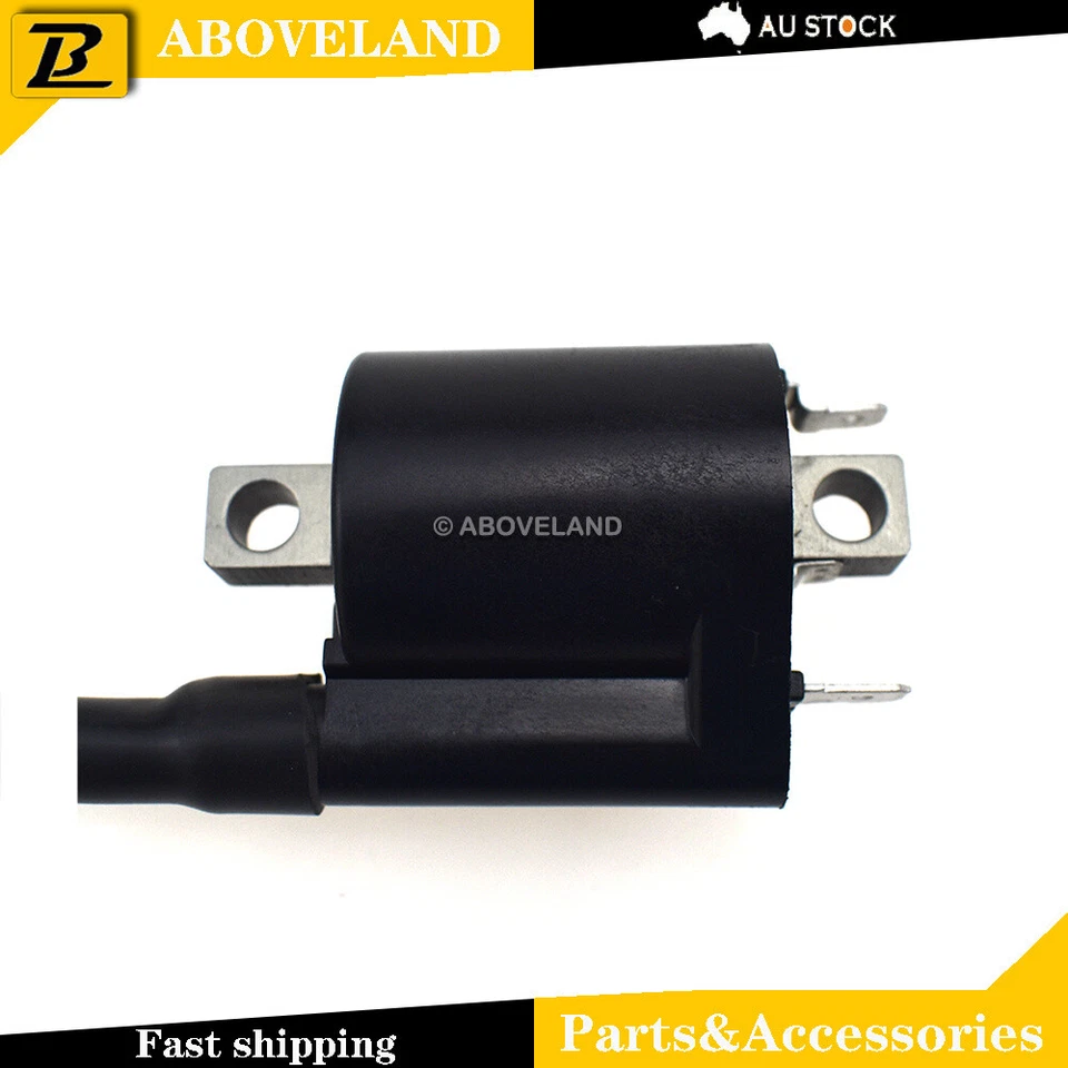 Катушка зажигания для мотоцикла Hyosung GT650 S 2005 2006 2007 2008 - Изображение 3 из 4