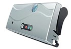 DZ-320B Small Plastic Meat Vacuum Machine Vacuum Packing Machine