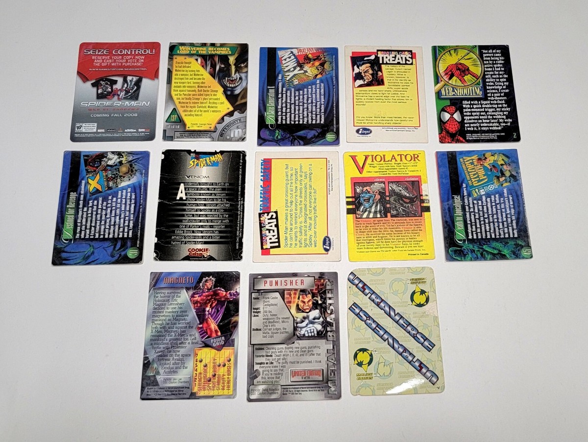 コレクション Invader bad men 2 exhibition card s-l1200.jpg