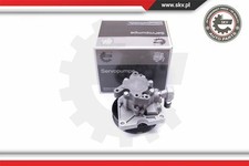 Pompe direction assistée Mercedes CLASSE SLK