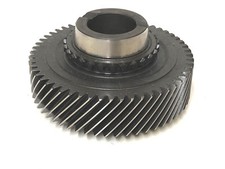 5th Gear Countershaft55 Tootht5fordgm.73 Ratio1352-080-052