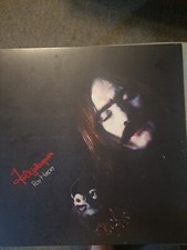 vinyl records. Roy Harper-folkajokapcus. 180gm vinyl Reissue Science friction.