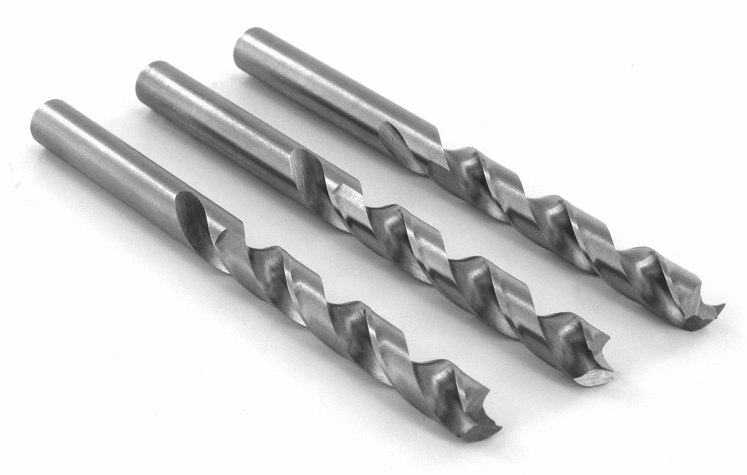Gefu Mestolo In Acciaio Inox Da Cucina - 9x31,4 Cm - Lavabile In Lavastoviglie - Garanzia 5 Anni