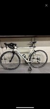 Viking Elite Racing Bike