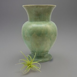 Maitland Smith Vase | eBay