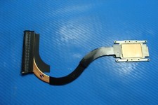 HP EliteBook 840 G6 14" Genuine CPU Cooling Heatsink l62740-001 6043b0231431