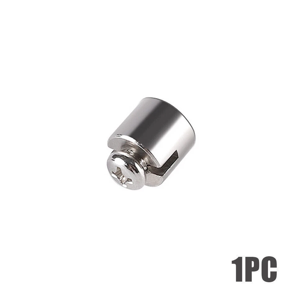 Universal Speedometer Spoke Magnet Sensor For Bicycle Bike Wheel Spoke - Image 2 of 4