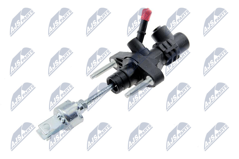 NTY NSP-TY-006 Master Cylinder, clutch for TOYOTA