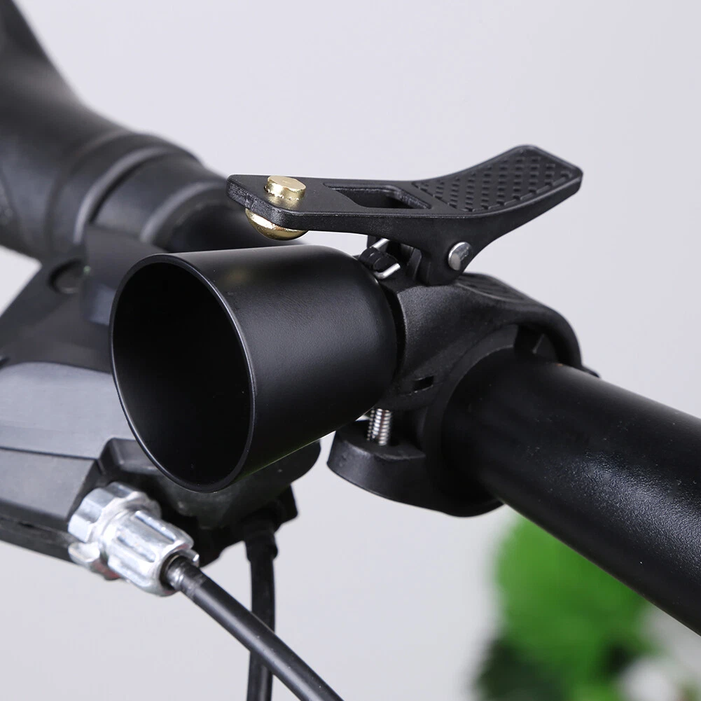 31.8 sales handlebar bell