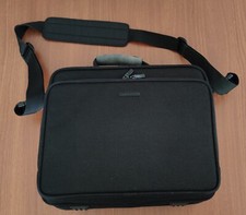 borsa 24 ore uomo