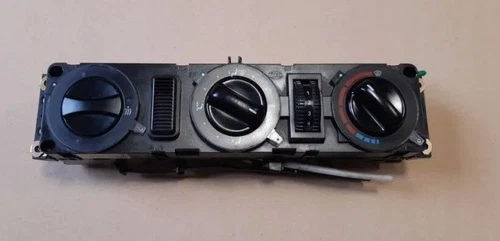 AC switch