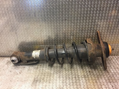 MINI COOPER R56 Rear Right Shock Absorber | eBay