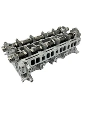 Genuine Lincoln 2.0L Turbocharged EcoBoost Turbo Cylinder Head Assembly CJ5E6090