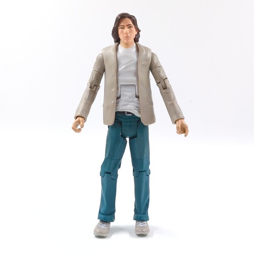 Figurine de collection Non renseigné DC Multiverse figurine Lex Luthor