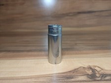 Snap-on Tools USA 1/4 Snap-on Tools USA 1/4