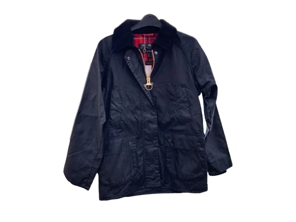 Barbour bedale ebay sales