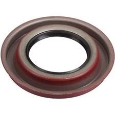 Automann National 9773 Style Oil Seal