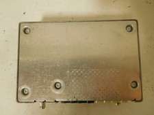 2001 Oldsmobile Aurora Continental  Module  89047018