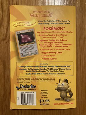 3rd party pokemon cards Amazon.com: Pokemon TCG: 3 Booster Packs & 1 Random Foil