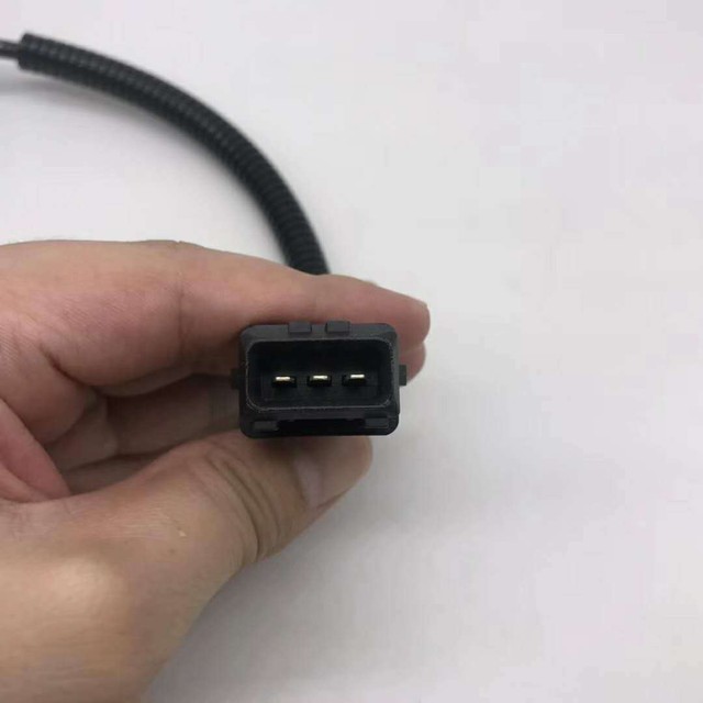 0k30e18131b киа спектра