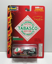 Todd Bodine 35 Tabasco 1998 Grand Prix Revell Nascar 164